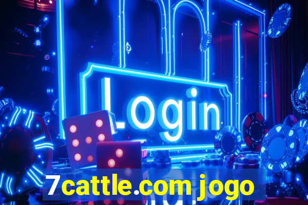 7cattle.com jogo